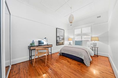 4/10-12 Kidman Street Coogee NSW, Coogee - Thumbnail 5