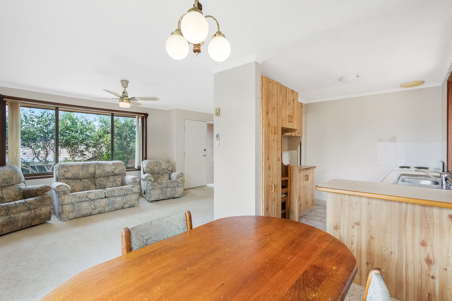 71 Tura Beach Drive, Tura Beach