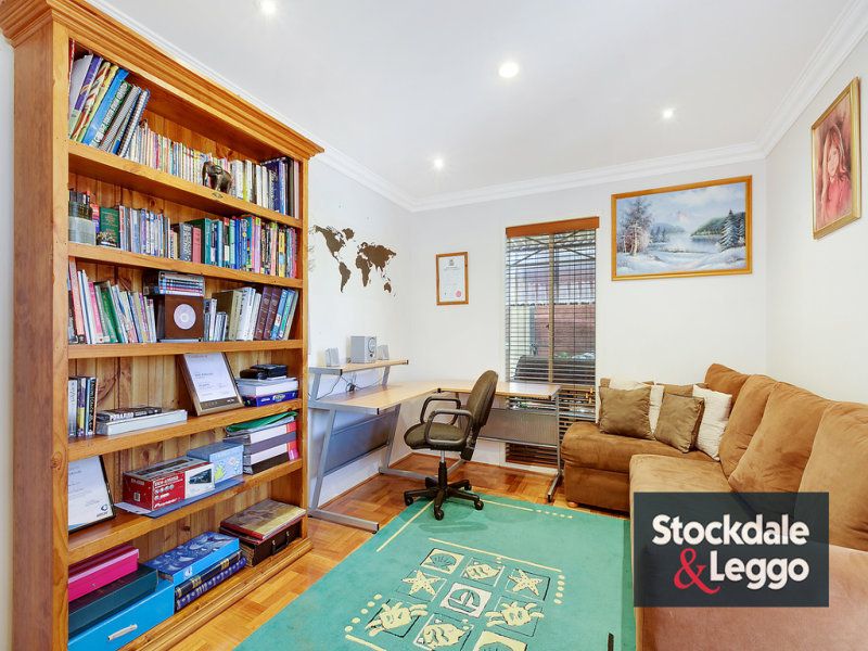 3 Stagecoach Boulevard SOUTH MORANG, South Morang - Thumbnail 5