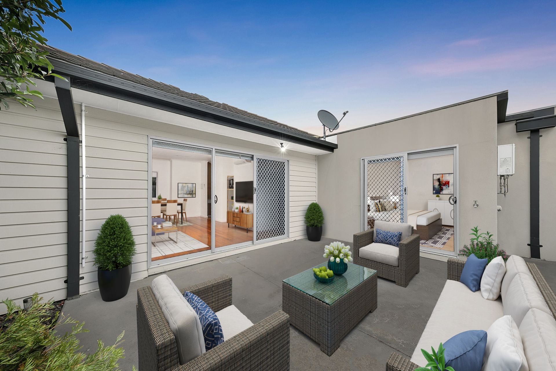 1st Home Buyers/Investors – this has all the right answers …..

Under Offer