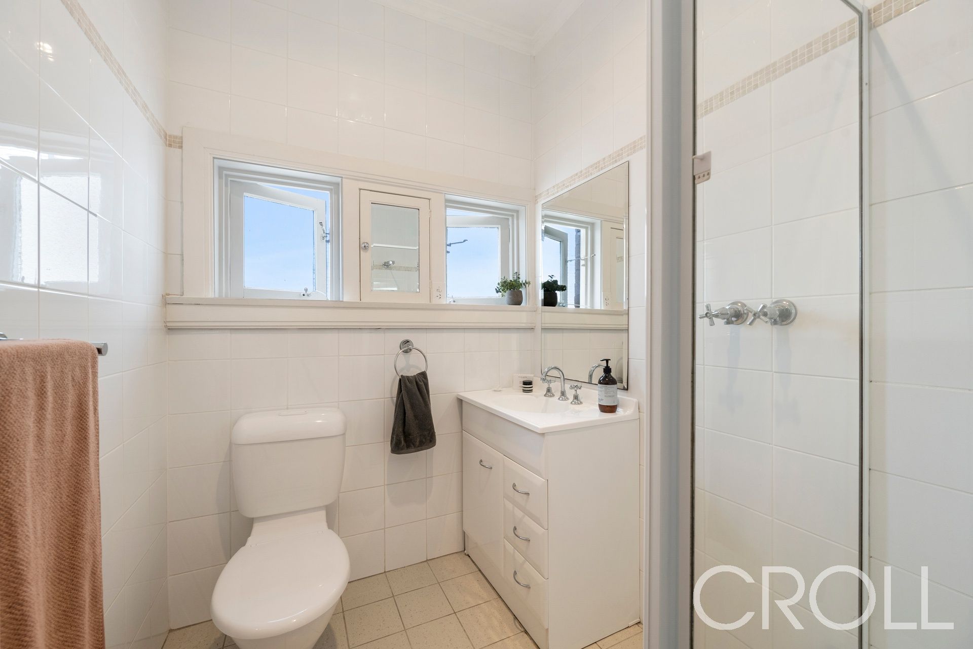 3/10 Woolcott Street WAVERTON NSW, Waverton - Thumbnail 5