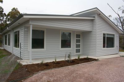 28 Milldam Road, Squeaking Point, Squeaking Point - Thumbnail 4