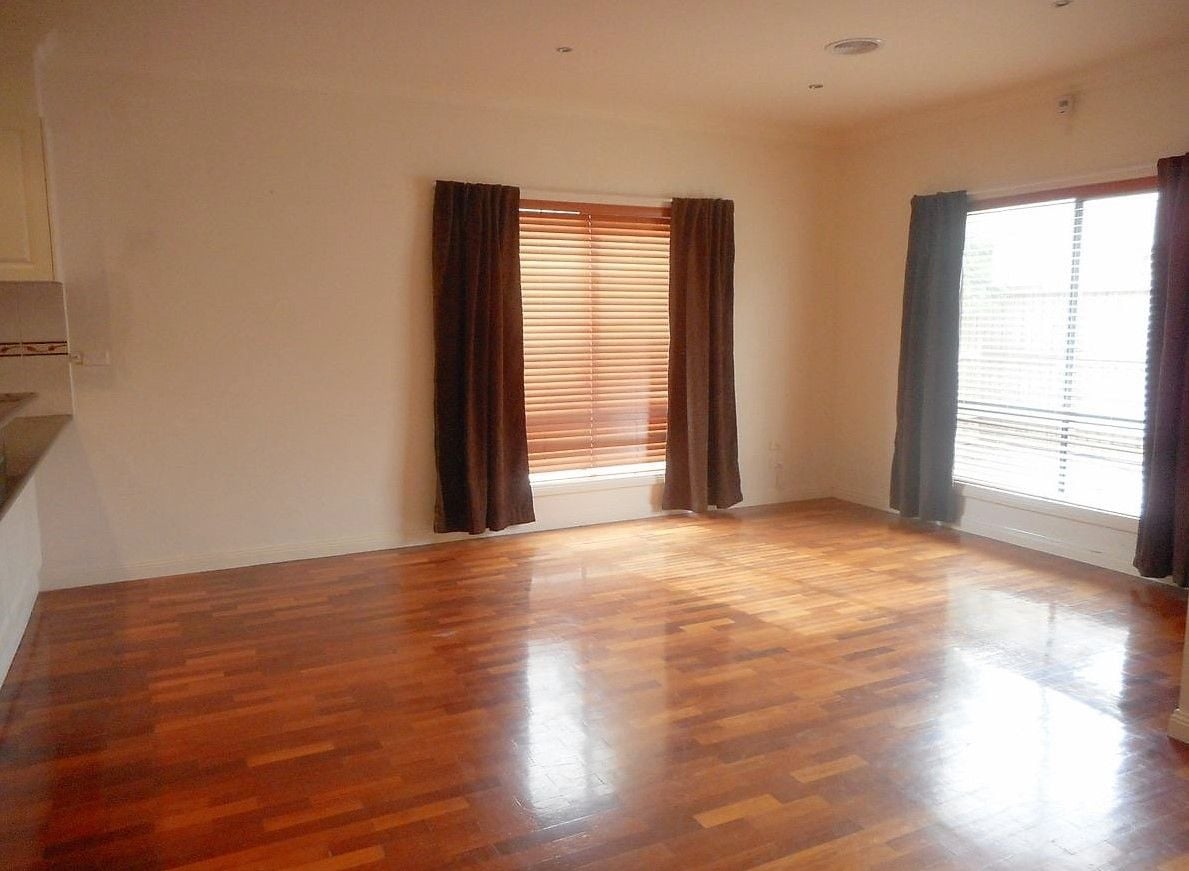 SPACIOUS LIVING     *Insp Sat 23rd Nov @ 9:35am*