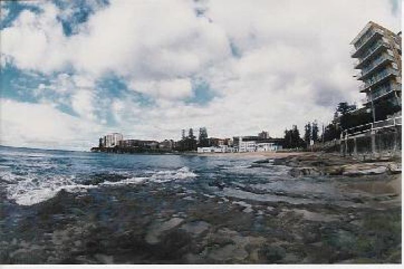 14 Ozone Street