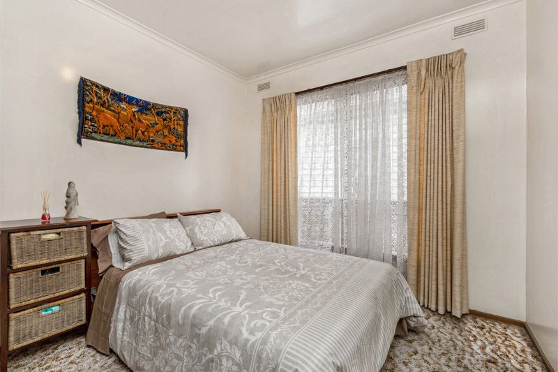 56 Ryan Street, Footscray - Thumbnail 8