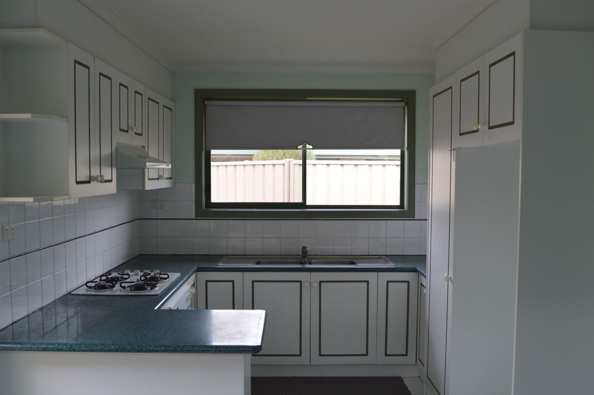 GREAT LOCATION, GREAT PRICE  *Insp Wed 4th Oct @ 5:00pm*