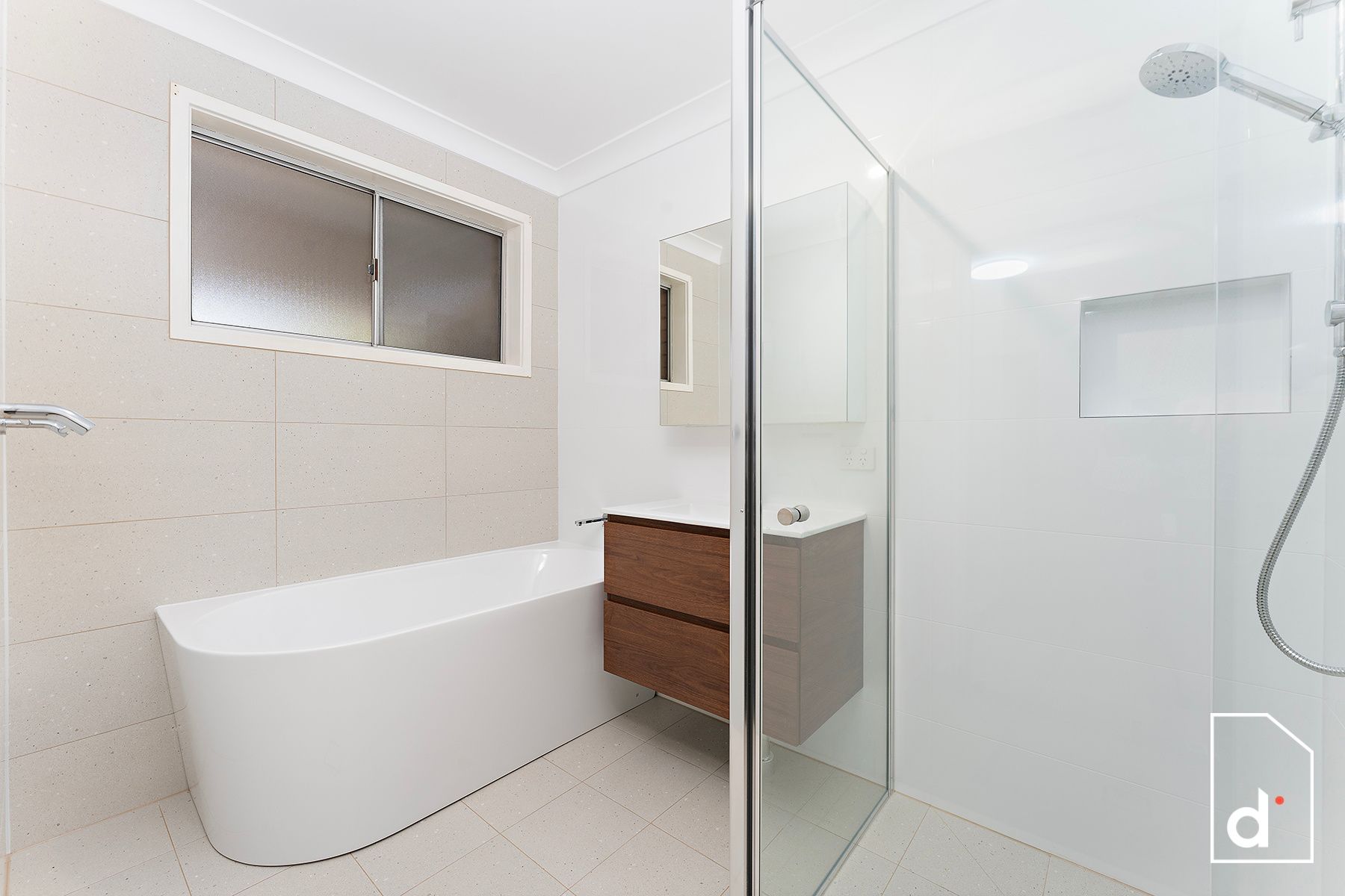 4 Narelle Crescent, Woonona NSW