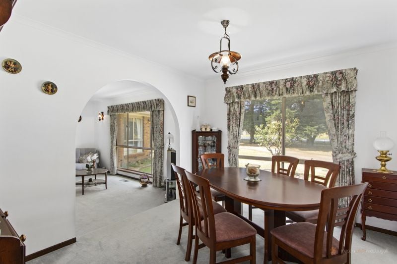 54 Whittlesea-Yea Road Whittlesea VIC, Whittlesea - Thumbnail 5