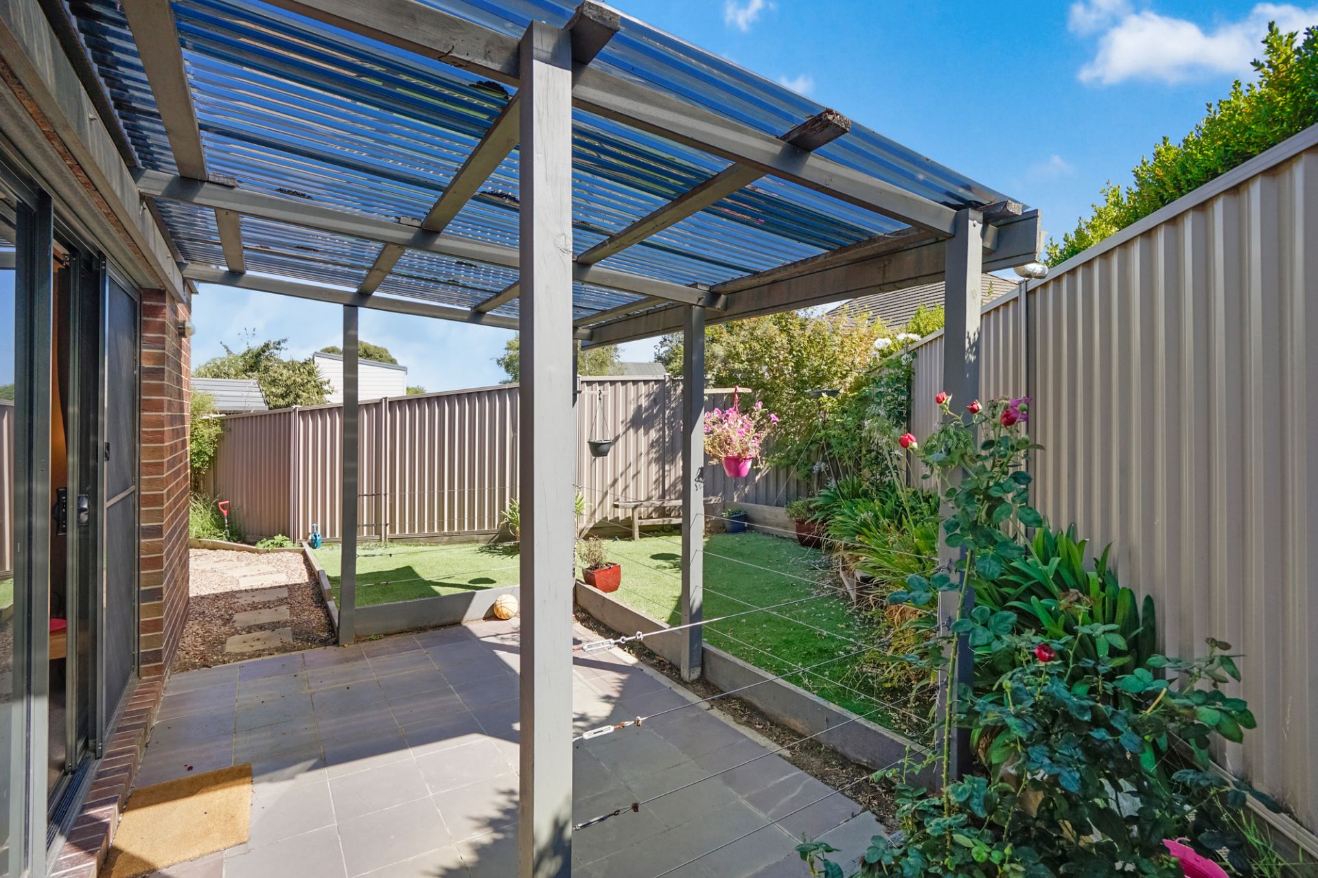 3/1 Hillside  Drive, Ballarat North, Ballarat North - Thumbnail 2