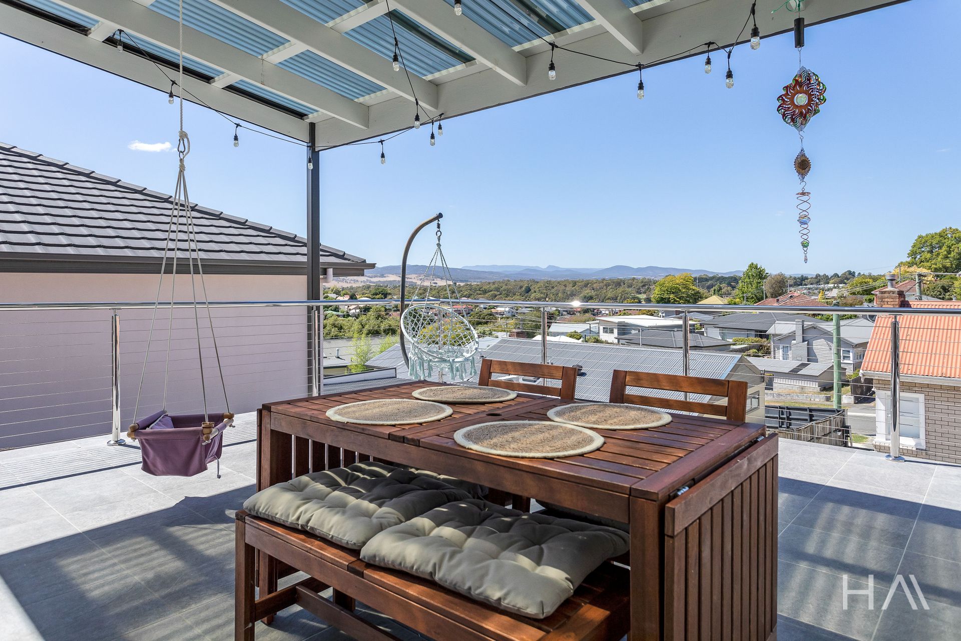 2/18 Weedon Avenue South Launceston, South Launceston - Thumbnail 8