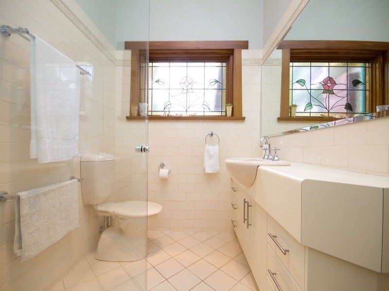 24 Dunbar Terrace Glenelg East 5045