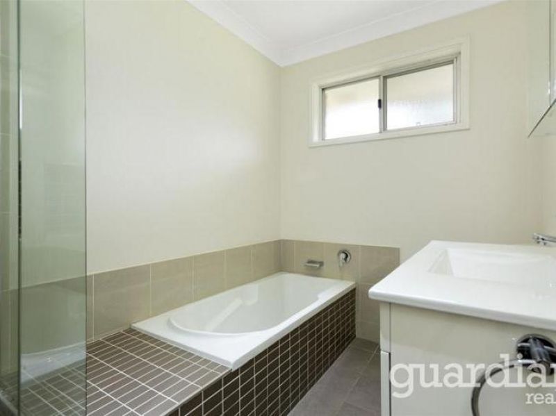 34 Sedger Road KENTHURST NSW, Kenthurst - Thumbnail 5