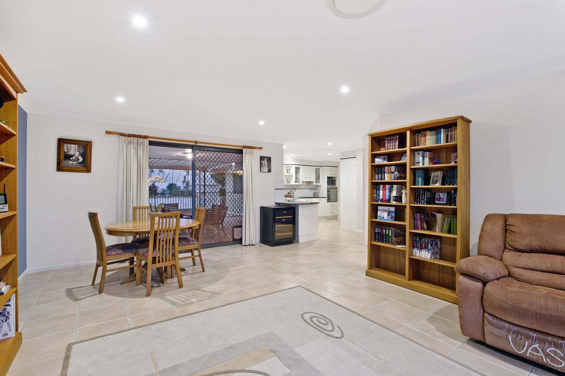 8 Halleys Court Port Macquarie NSW, Port Macquarie - Thumbnail 7