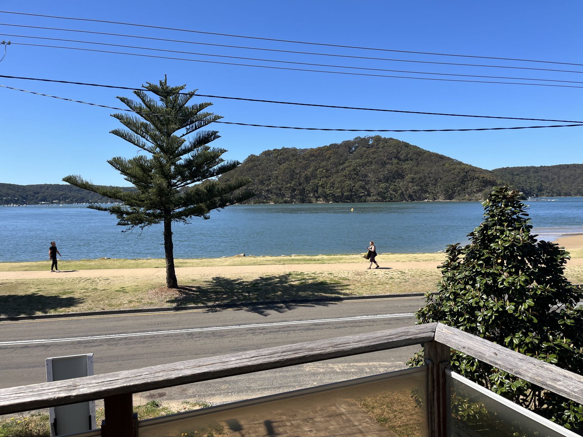 79 The Esplanade Ettalong Beach NSW, Ettalong Beach - Thumbnail 4