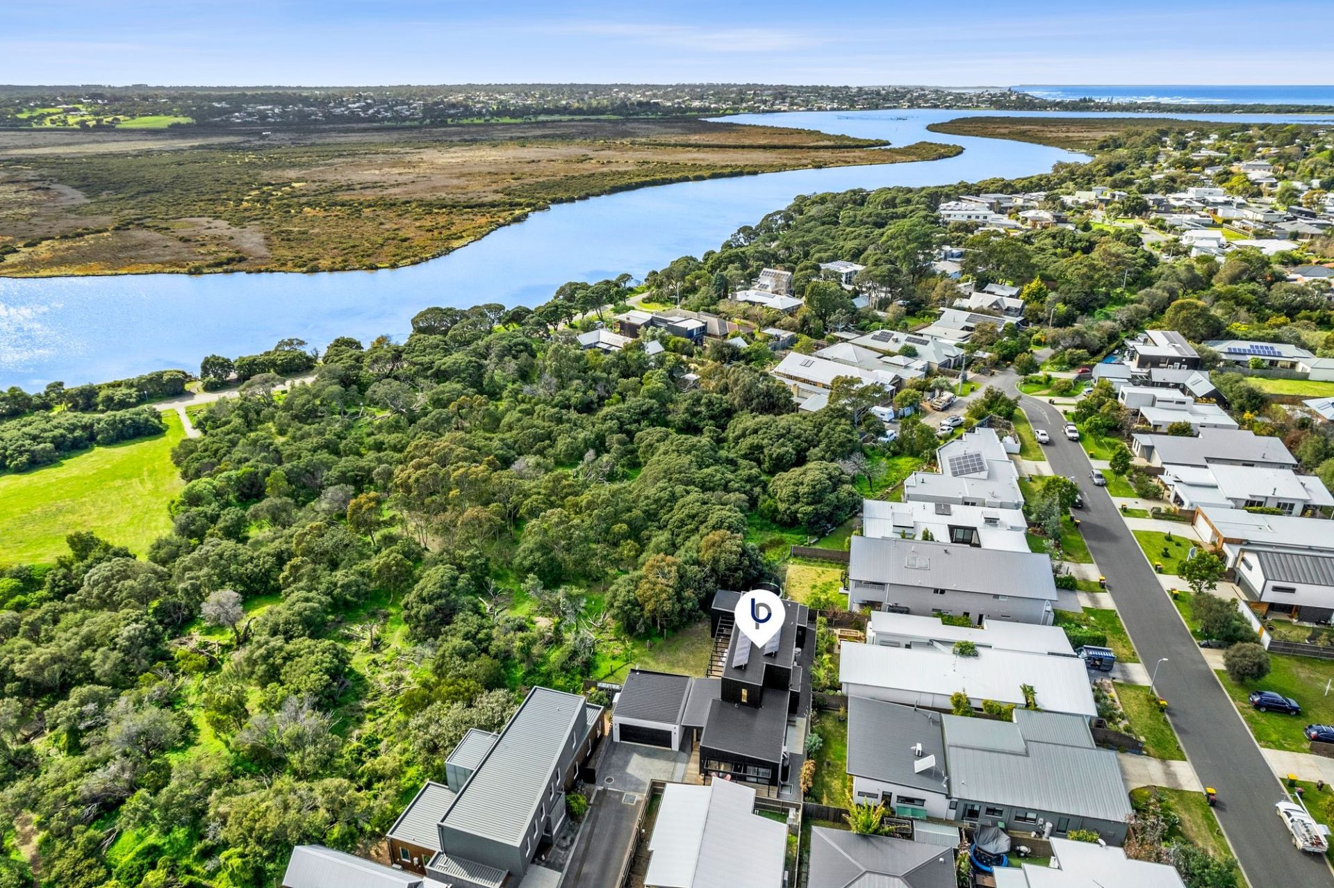 26 Eddystone Court Barwon Heads VIC, Barwon Heads - Thumbnail 5