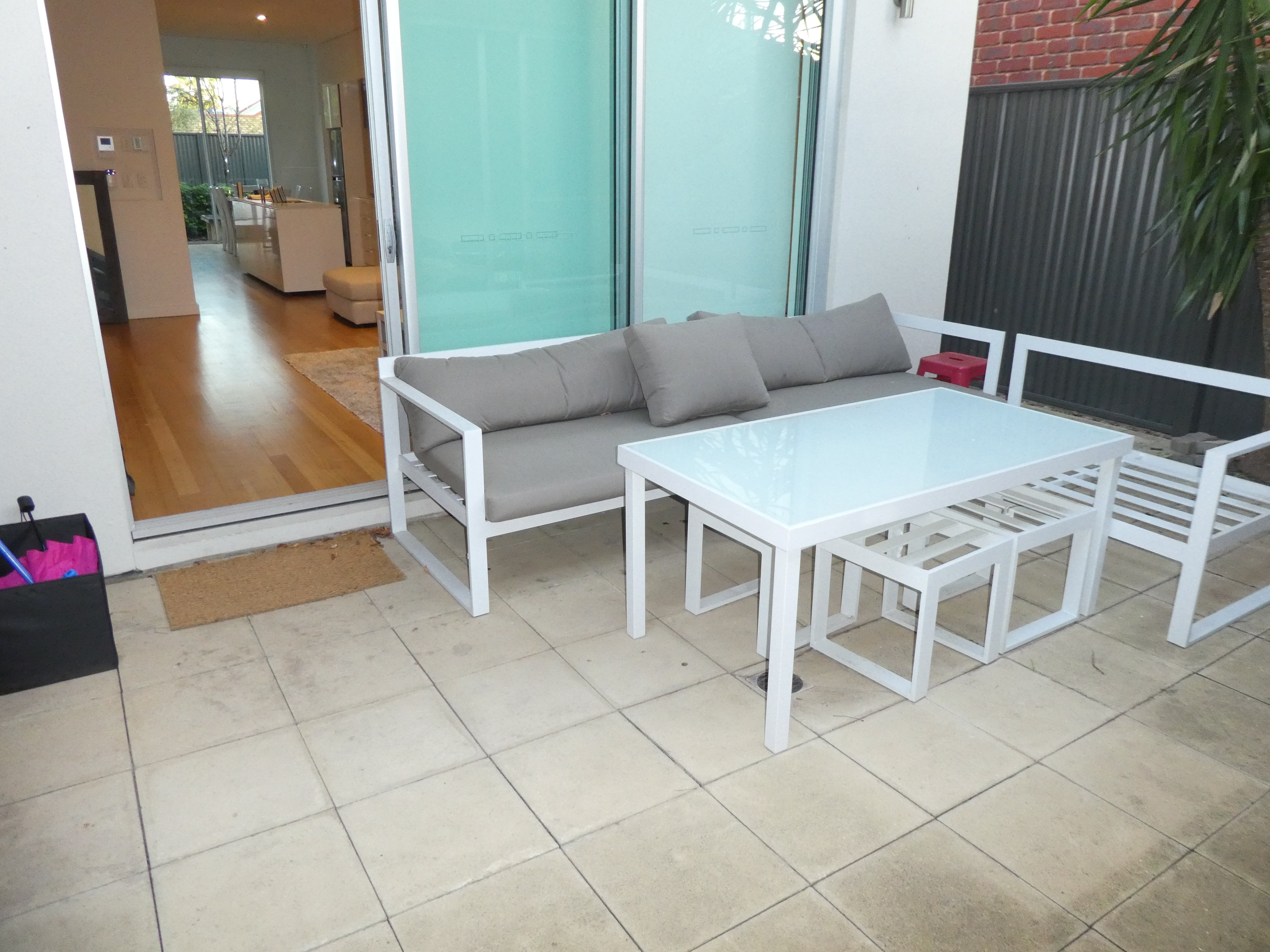 4 Essery Street Norwood 5067