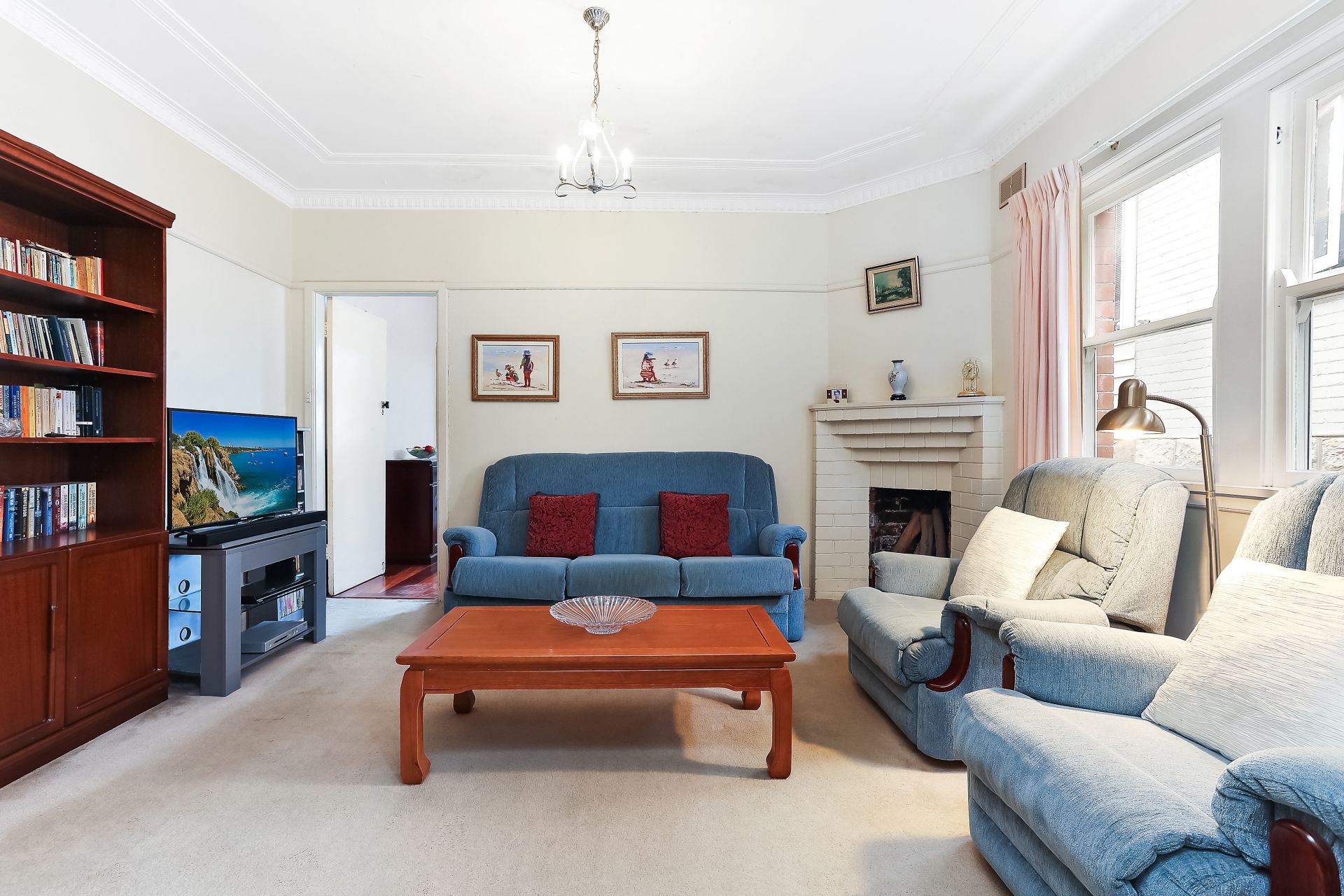 19 Carlisle Street, Rose Bay, Rose Bay - Thumbnail 5