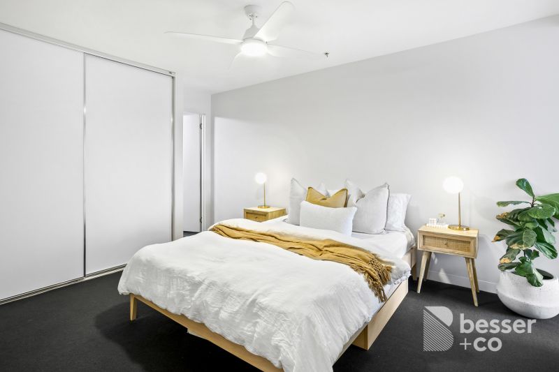 720/1 Lygon Street, Brunswick - Thumbnail 6