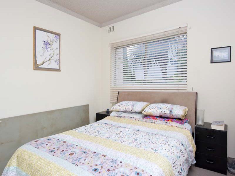 5/1 Billong Street NEUTRAL BAY NSW, Bay - Thumbnail 5
