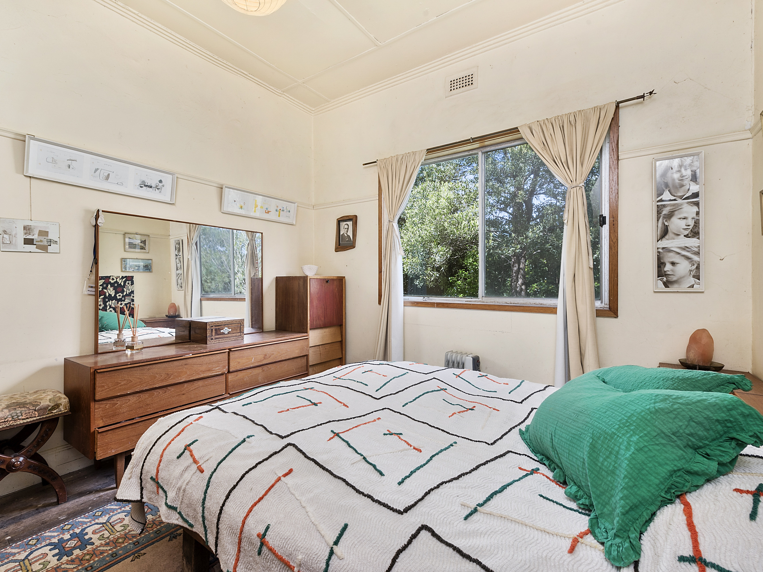 545 Blue Johanna Road JOHANNA VIC, Johanna - Thumbnail 6