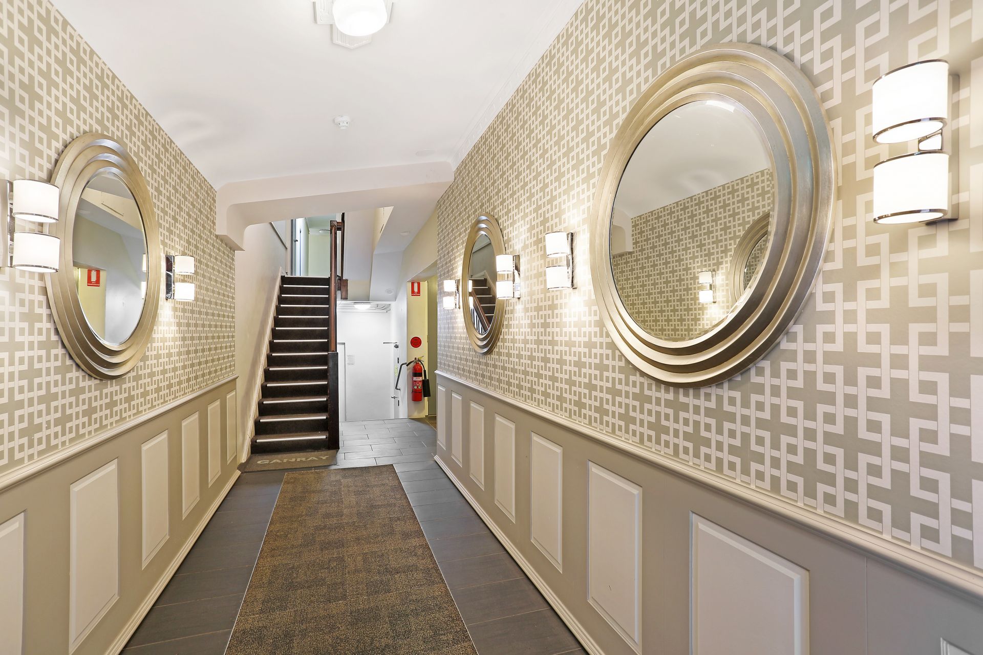14/101 Macleay Street, Potts Point, Potts Point - Image 1