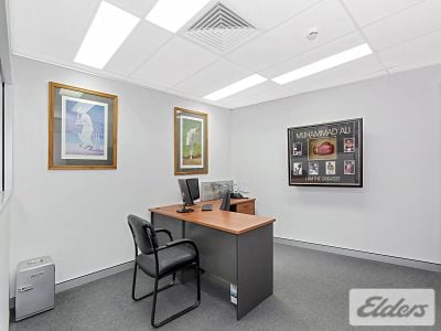 PRIME INNER CITY FREESTANDER WITH MASSIVE EXPOSURE!