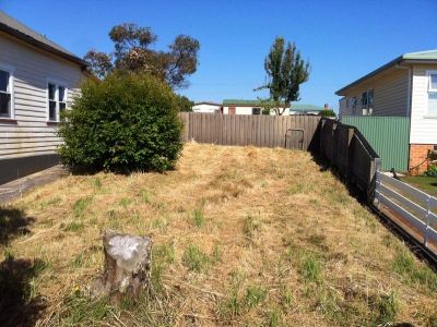 3
 
 
 
  
 
 
 1
 
 
 
 
 
 
 
 
 23 Victoria Street, DEVONPORT TAS 7310, Devonport - Thumbnail 3