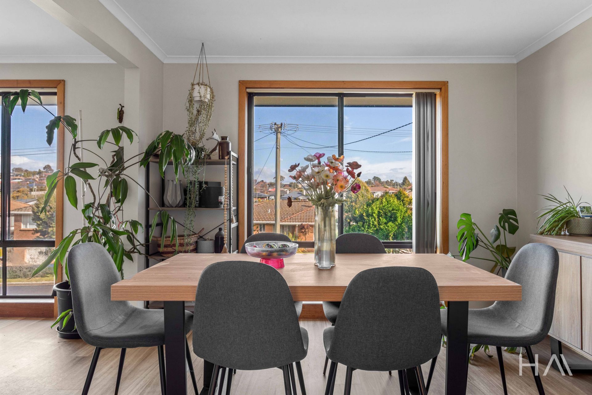 15 Ingamells Street Prospect, Prospect - Thumbnail 7