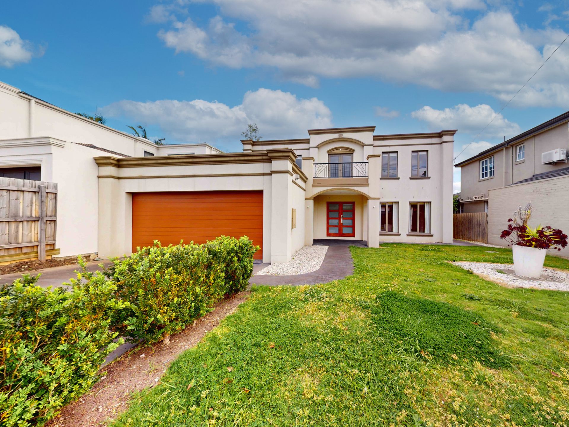 29 Maxwell Grove, Caulfield - Thumbnail 2
