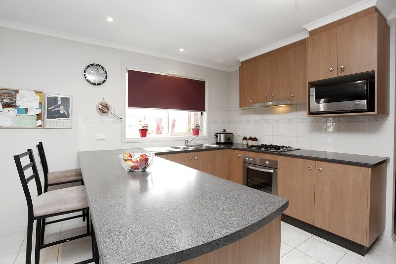 6 Silverdale Drive, Darley - Thumbnail 3