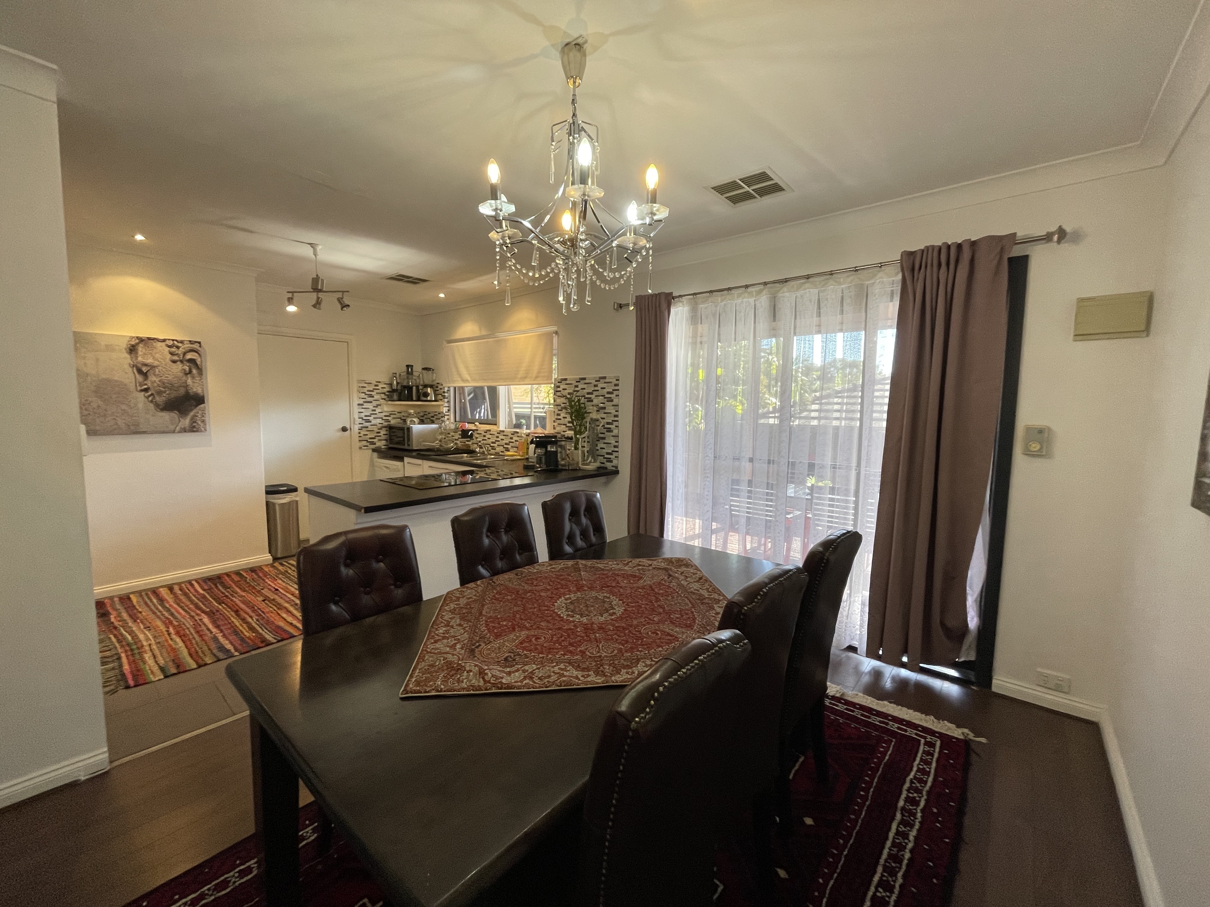 Real Estate For Lease 1/2123 Battams Road Royston Park , SA