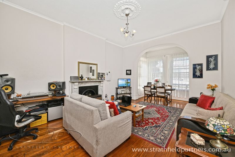 29 Sydney Street, North Strathfield, Strathfield - Thumbnail 5