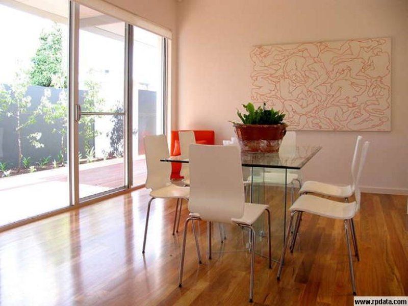 4 Essery Street Norwood 5067
