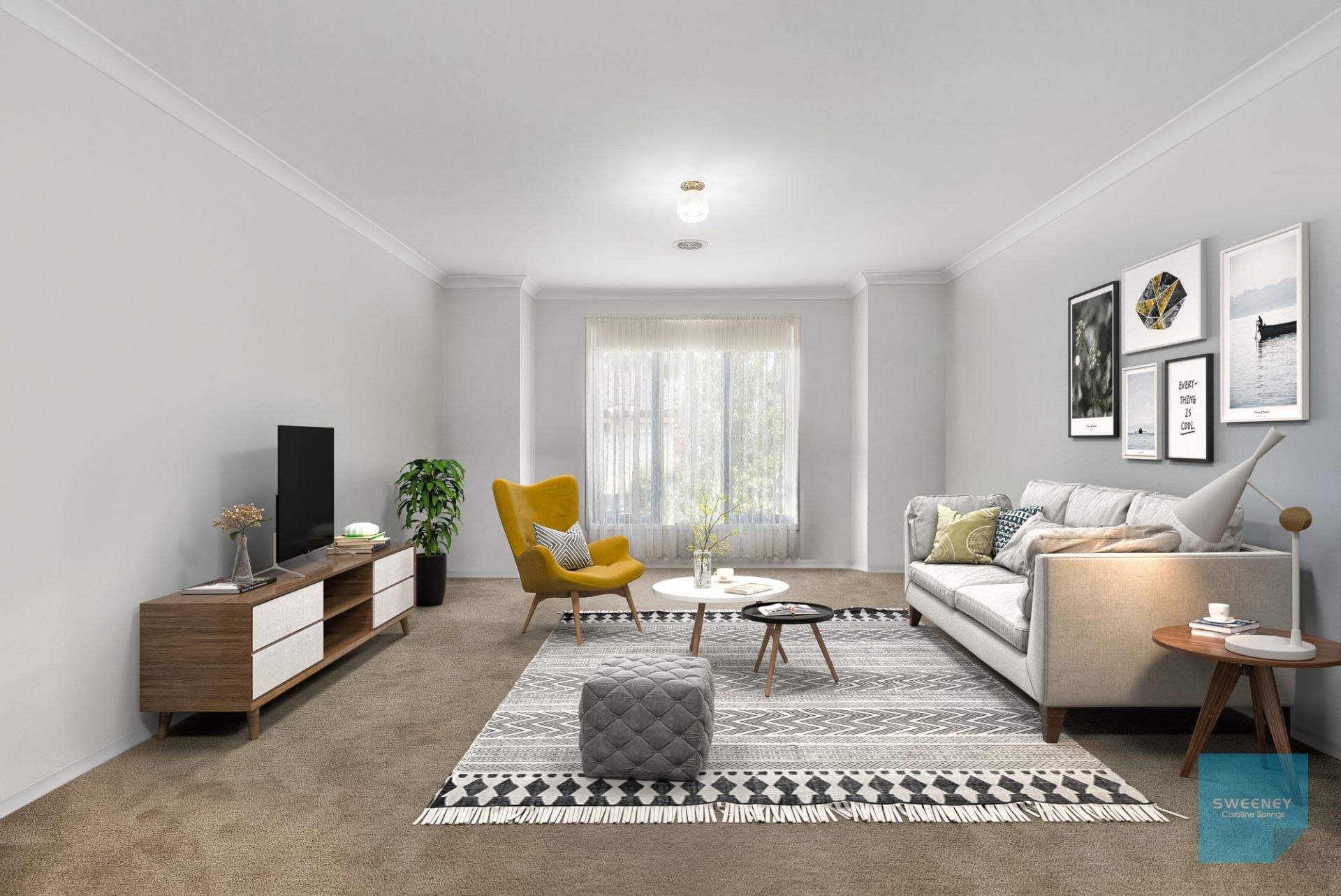 7 Pro Hart Way, Caroline Springs - Thumbnail 4