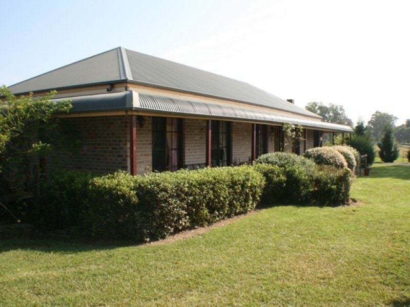 Real Estate For Sale 295 Bargo Road Bargo , NSW