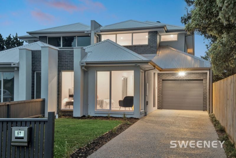 67 Romawi Street, Altona - Thumbnail 3