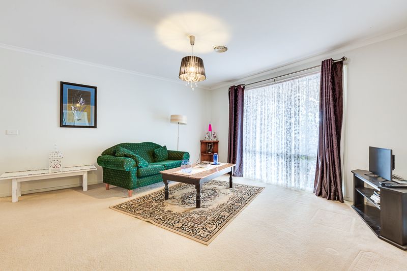 90 Holts Lane, Bacchus Marsh - Thumbnail 7