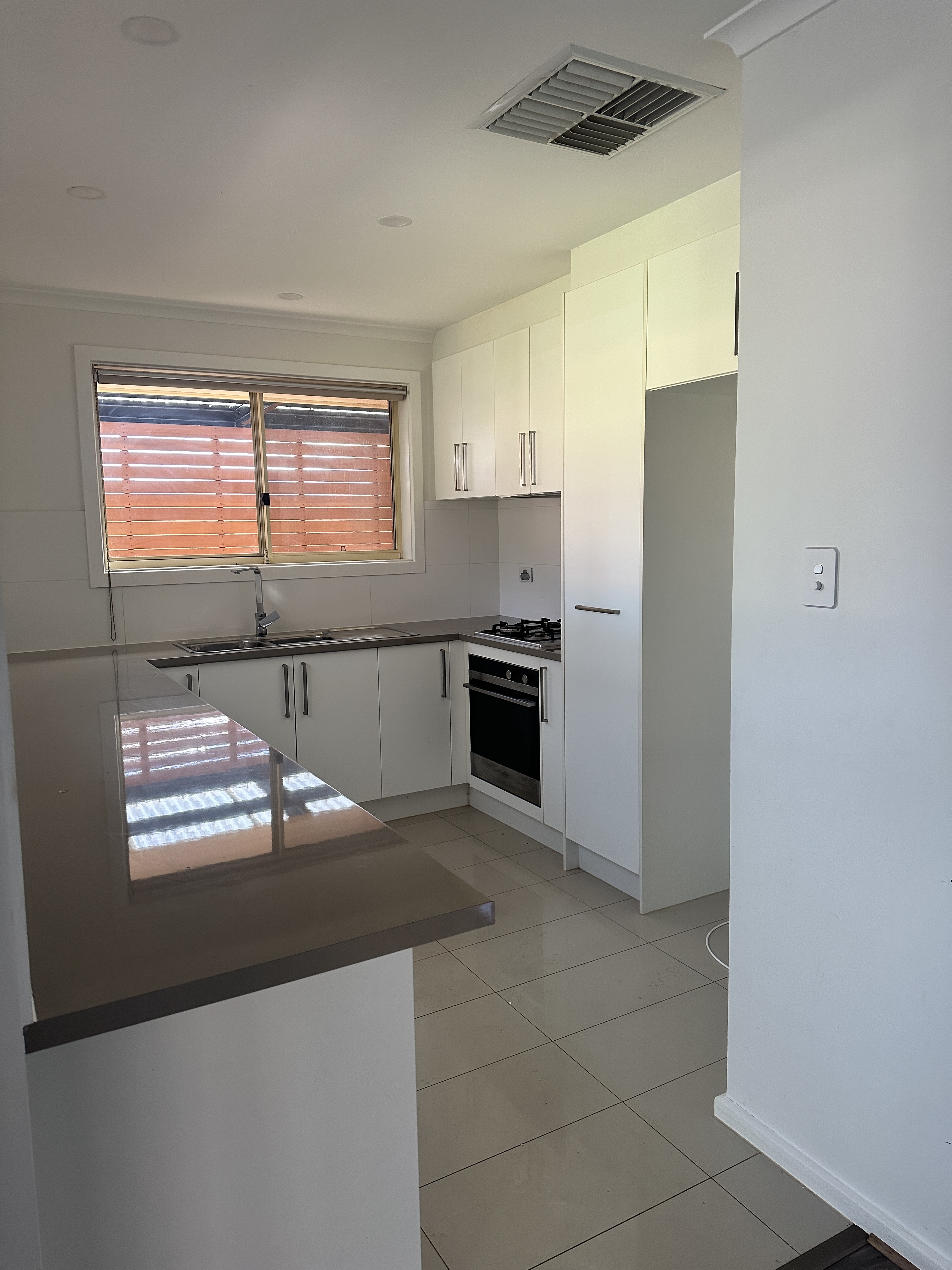 288 Martins Road Parafield Gardens 5107