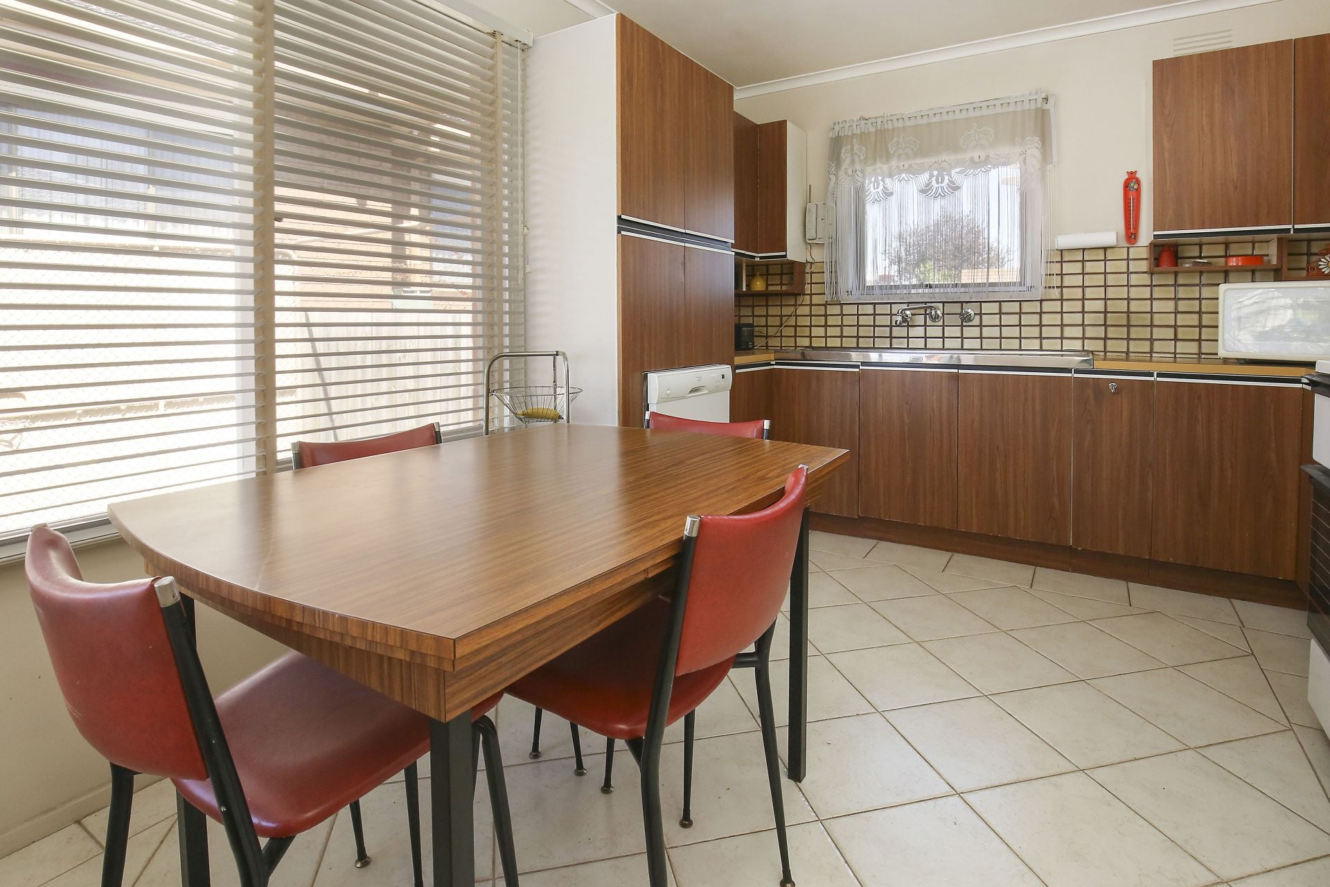 Magnificent Family Opportunity