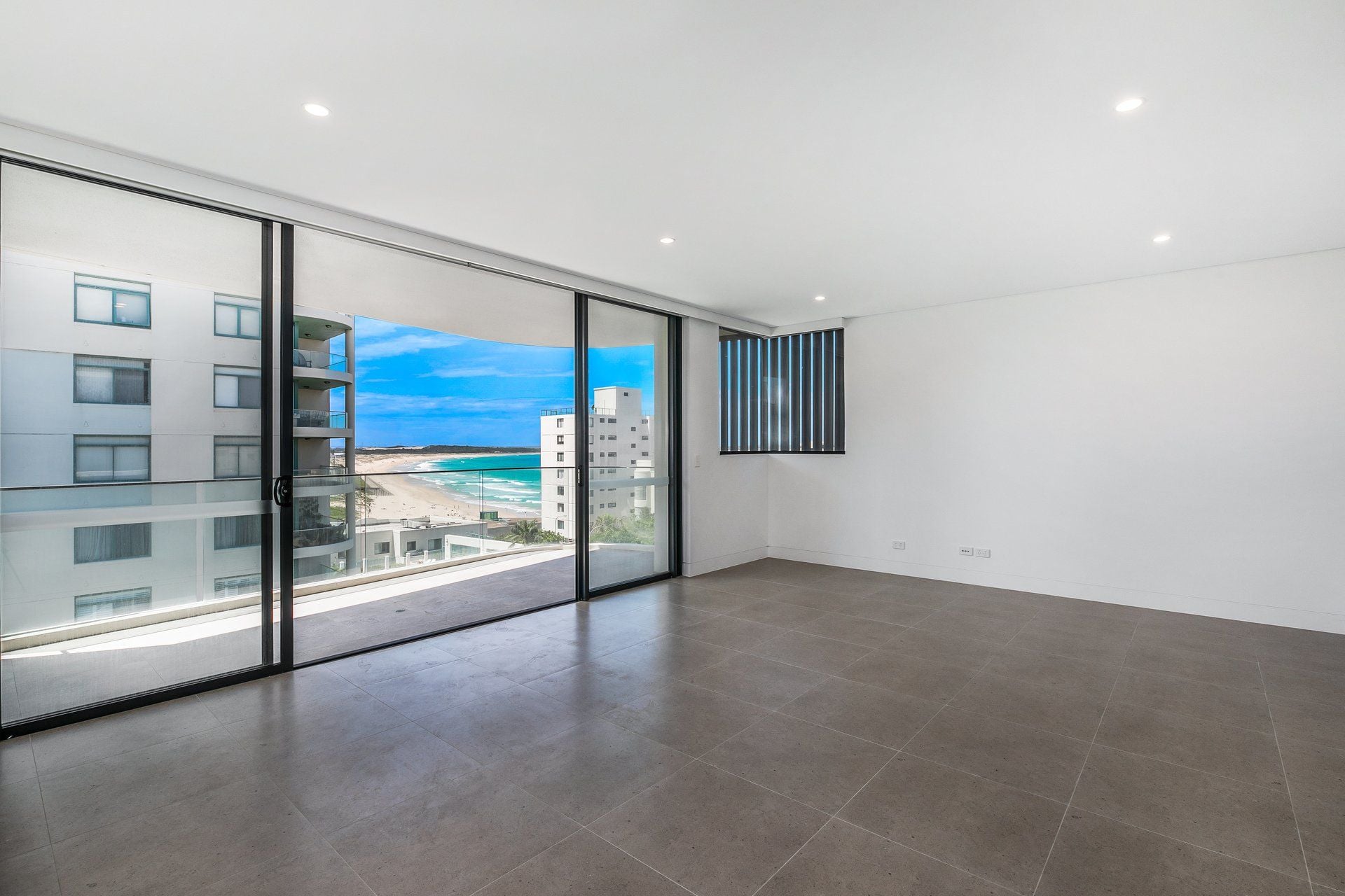 402/6 Gerrale Street Cronulla NSW