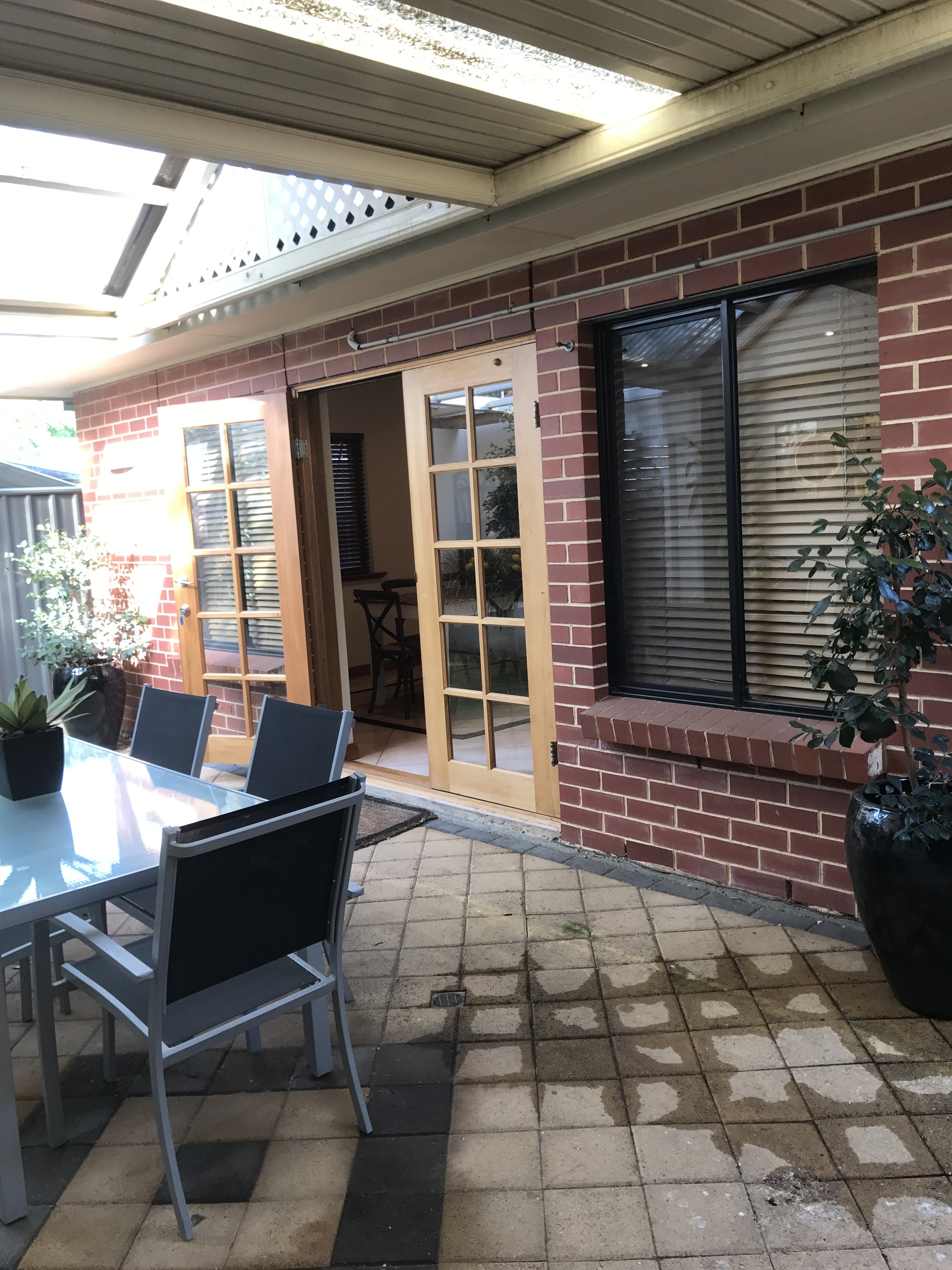 16b Minerva Crescent Croydon Park 5008