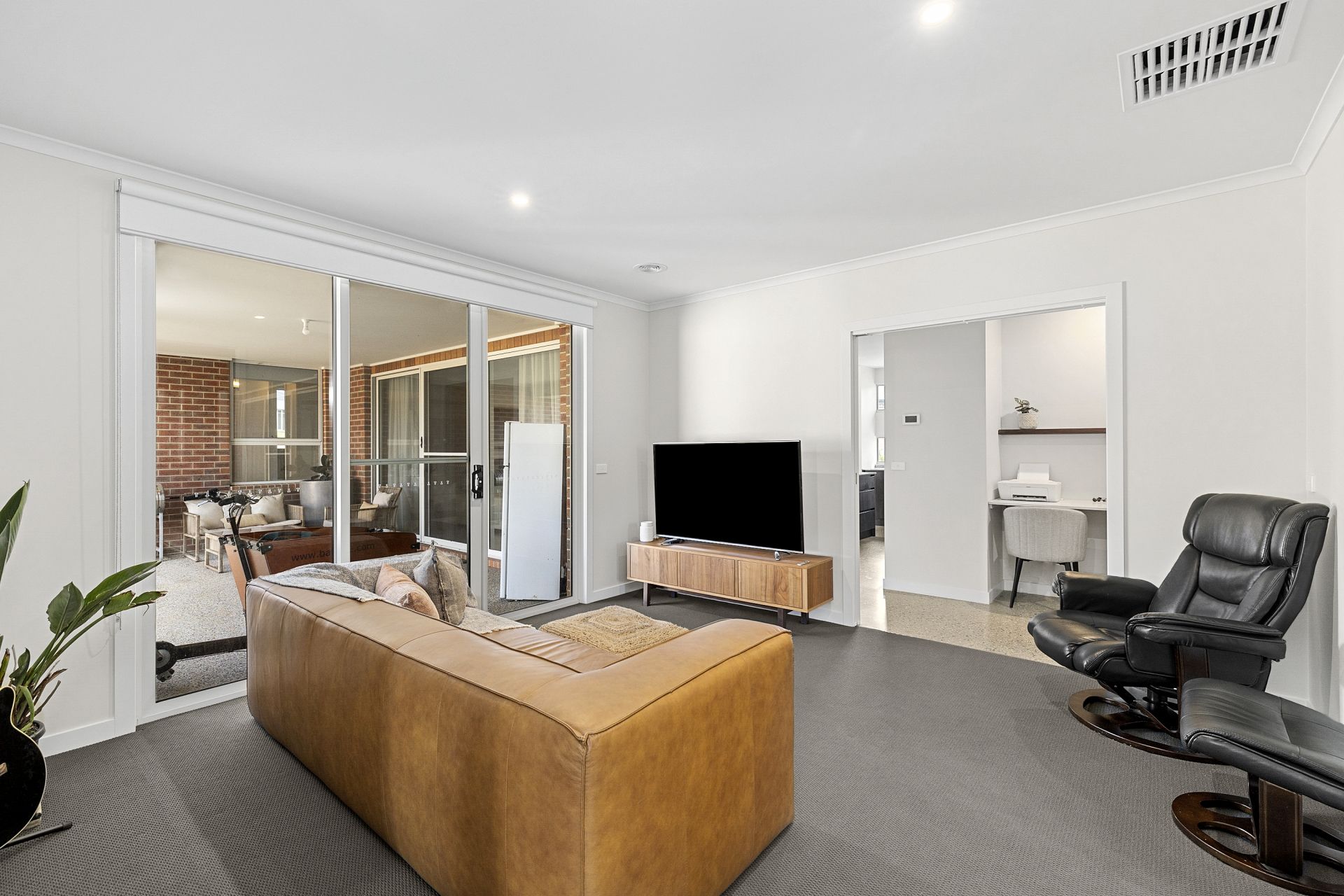 5 Arkansaw Court Brown Hill VIC, Brown Hill - Thumbnail 8