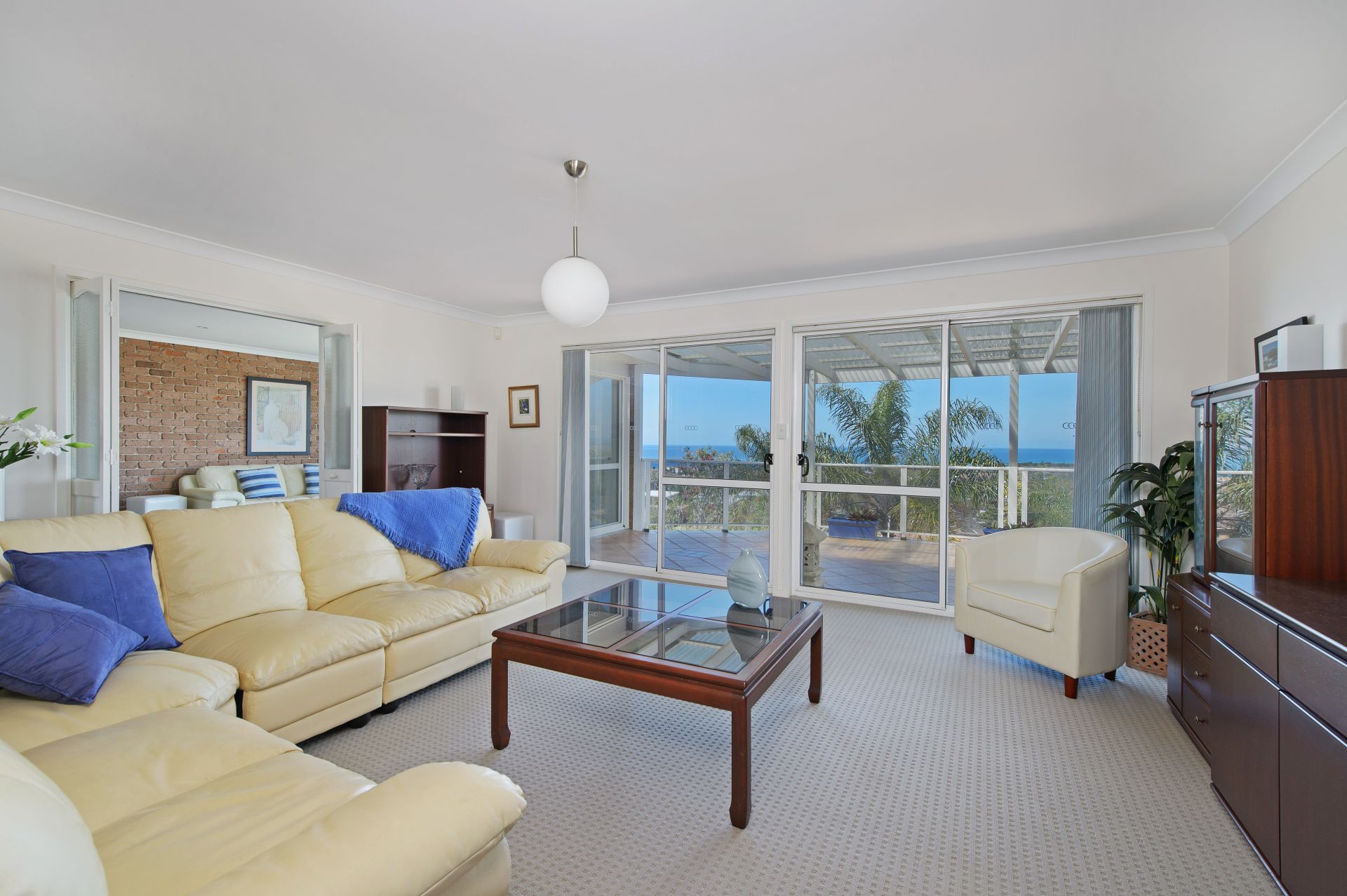 34 The Summit Road Port Macquarie NSW, Port Macquarie - Thumbnail 7