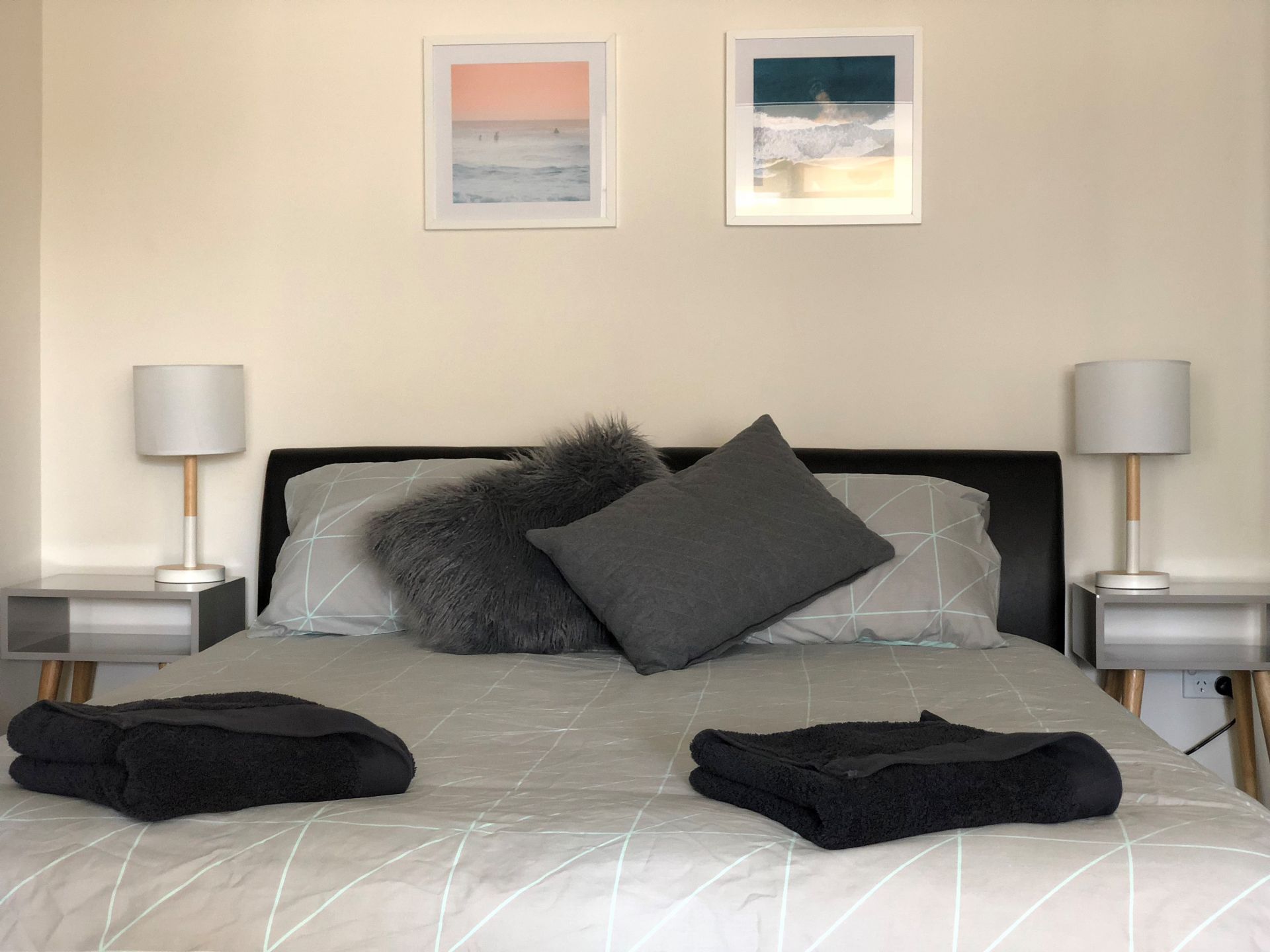 14/45 Bolton Street, Newcastle Crawford Real Estate