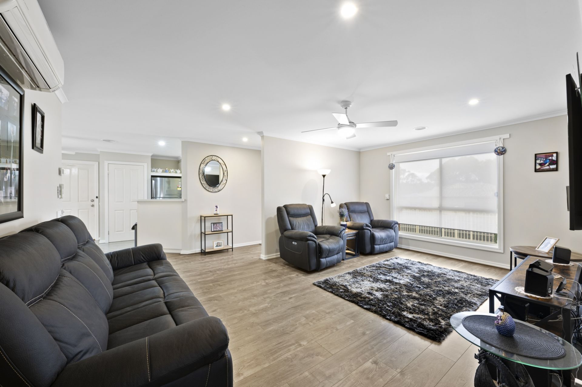 4 Mountview Drive, Sebastopol, Sebastopol - Thumbnail 6