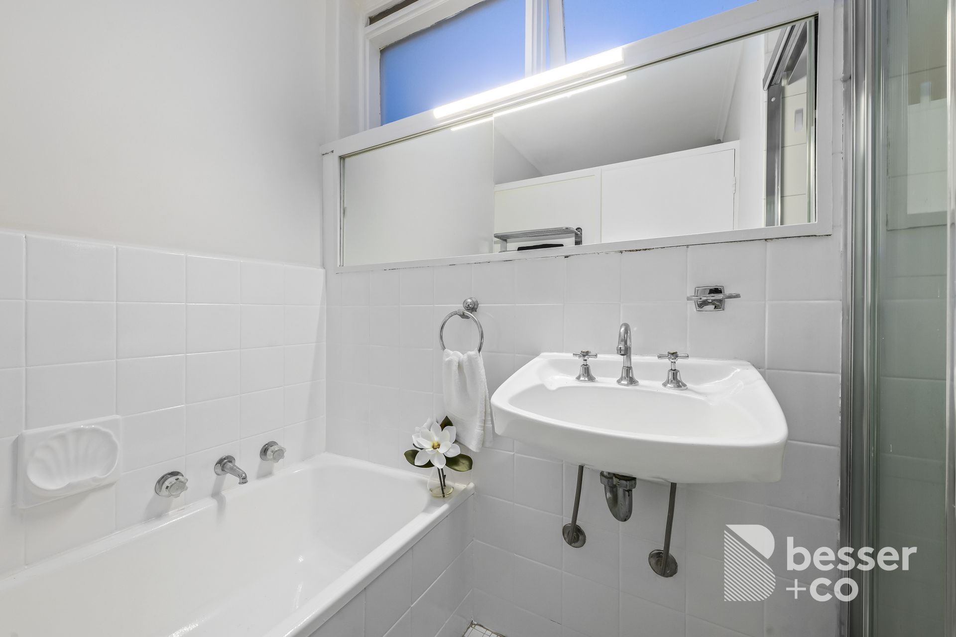 4/5 Armadale Street, Armadale - Thumbnail 8