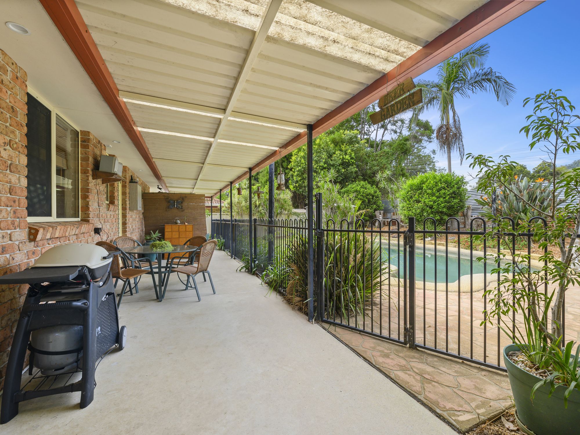 For Sale 5 Tiffany Close Coffs Harbour , NSW