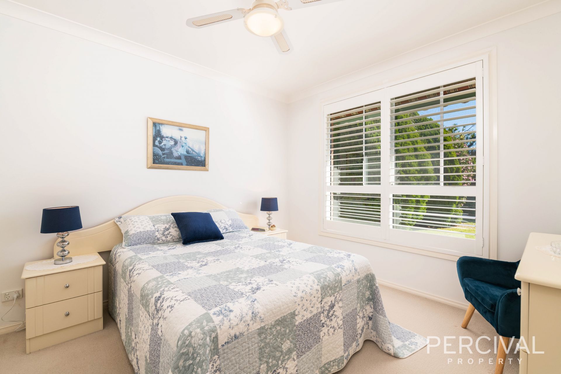 5 Christina Circuit Port Macquarie NSW, Port Macquarie - Thumbnail 8