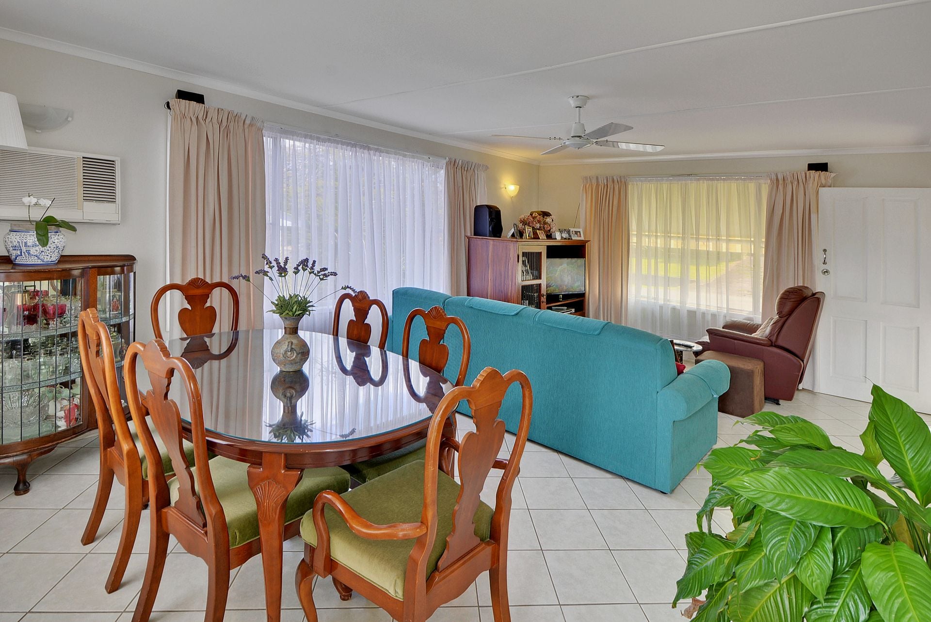 Nambour, Nambour - Thumbnail 5