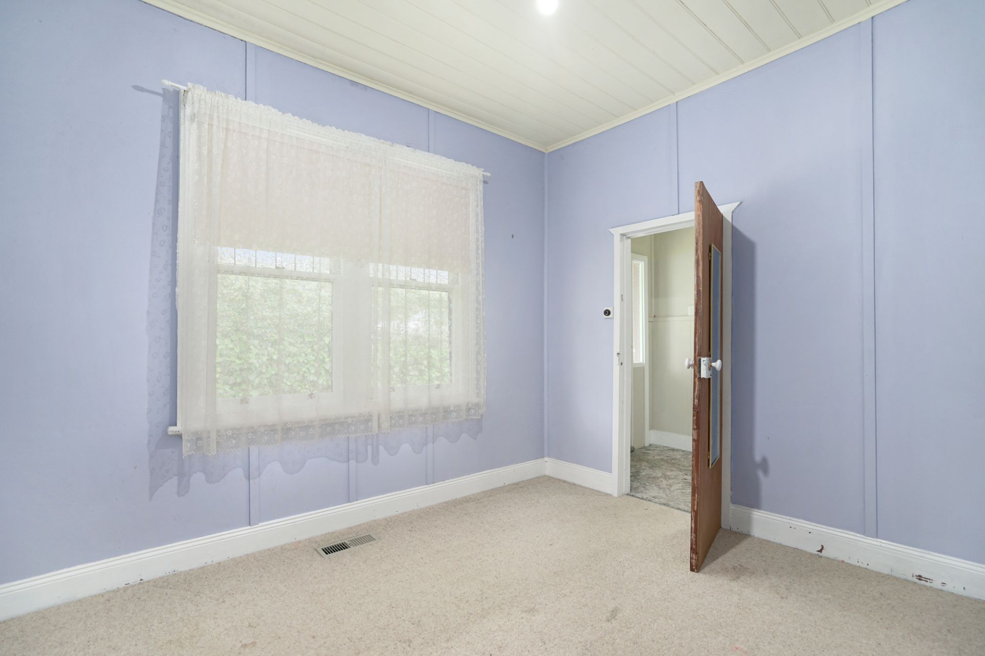 4 Acacia Avenue, Ararat Ararat Ballarat Real Estate